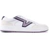 Vans Lowland Sneaker