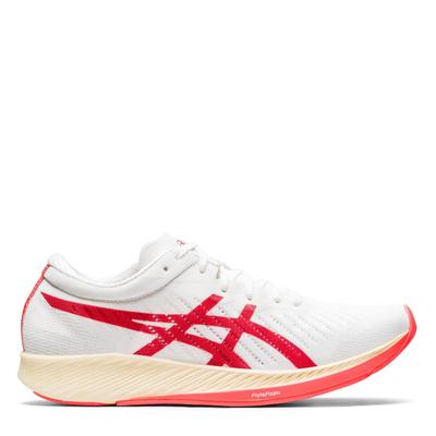 Asics Damen Metaracer Laufschuhe Image