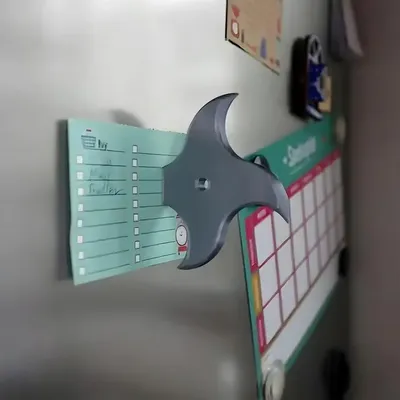 Card image cap