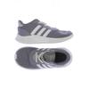 adidas Herren Kinderschuhe, Gr. 26, grau, kein Etikett