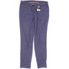 s.Oliver Damen Stoffhose, Gr. 32, blau, kein Etikett