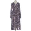 Tommy Hilfiger Damen Kleid, Gr. 32, mehrfarbig, kein Etikett