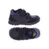 Primigi Herren Kinderschuhe, Gr. 28, marineblau, kein Etikett