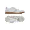 Marc O Polo Damen Sneakers, Gr. 38, weiß, kein Etikett