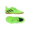 adidas Herren Kinderschuhe, Gr. 28, neon, kein Etikett
