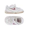 Nike Damen Kinderschuhe, Gr. 19, weiß, kein Etikett
