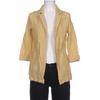 Only Damen Blazer, Gr. 34, gelb, kein Etikett