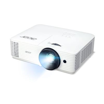 Acer Beamer »H5386BDi« weiß, 31.3x11.4x24 cm
