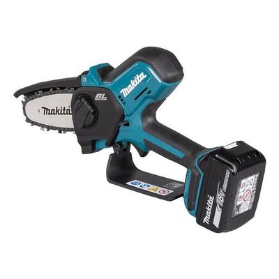 makita Akku-Astsäge »DUC101Z« 18 V, 9x24.9 cm