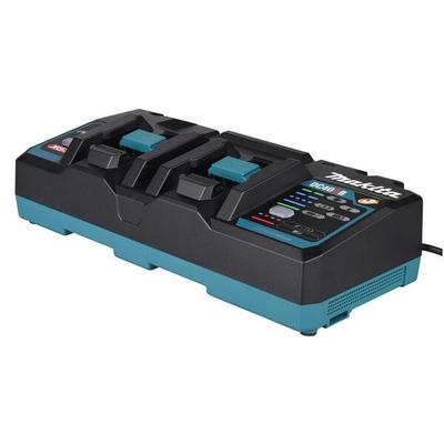 makita Akku-Ladegerät DC40RB