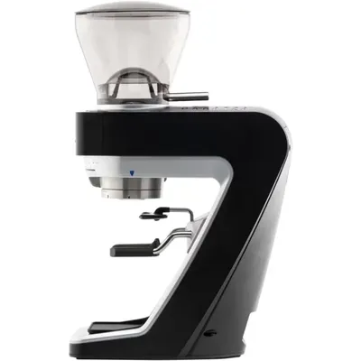 Conical Burr Coffee Grinder Sette 270