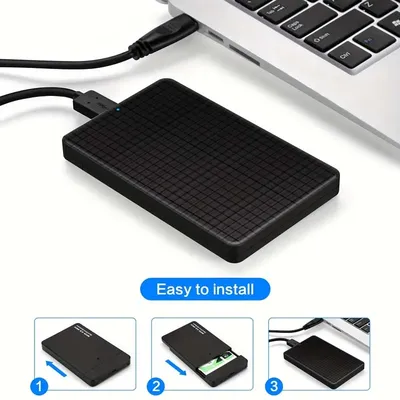 Hard+Drives