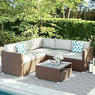 Patio+Furniture