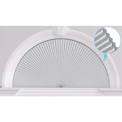 Window+Blinds
