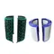 1 Pair Filter For Dyson Purifier HP04 HP05 TP04 TP05 DP04 HEPA Carbon Cloth Filter Screen