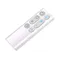 Replacement Remote Control For Dyson AM10 Humidifier Fan Air Purifier Fan