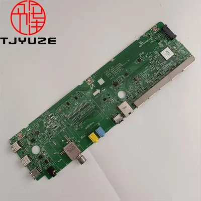 BN41-02638B BN41-02638 Main Board For One Connect Box QA55Q7FNA QE55Q7FNA QN55Q7FNA QN55Q7CNA