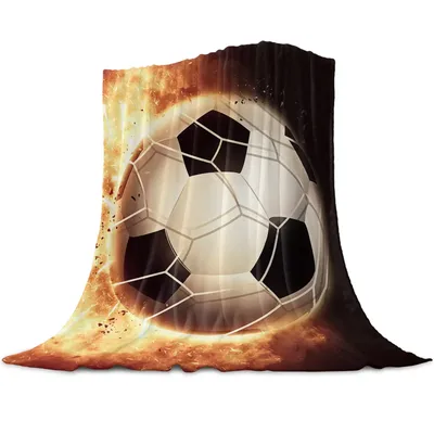 Blankets+Throws