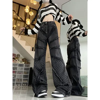 Womens+Jeans