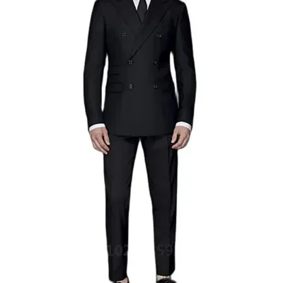 Mens+Suits+Sportcoats