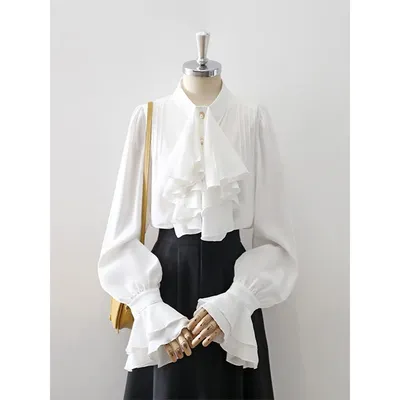 Womens+Shirts+Blouses