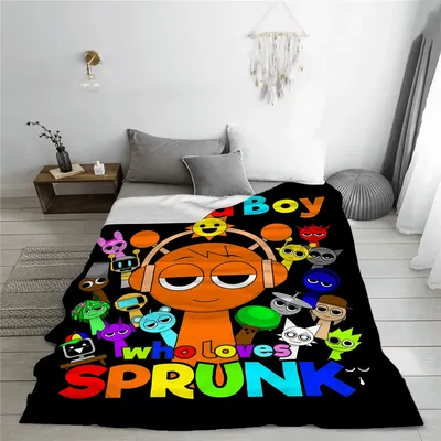 Bedspreads