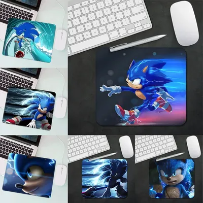 Desktop+Computers