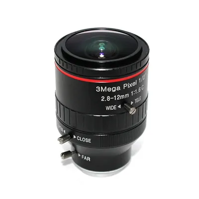 Other+Camera+Accessories