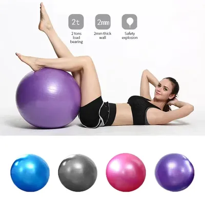 Yoga+Pilates+Equipment