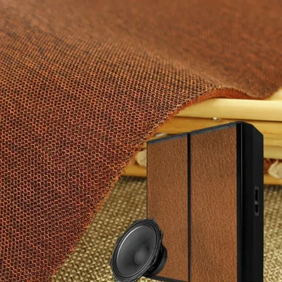 Stereo+Speakers