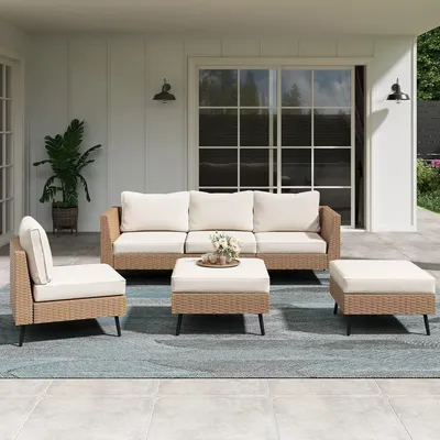 Patio+Furniture