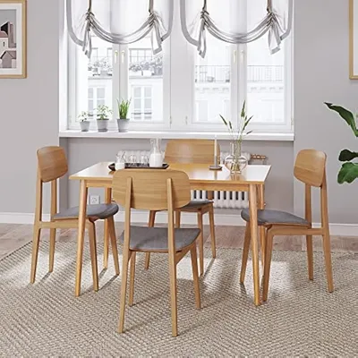 Dining+Room+Furniture