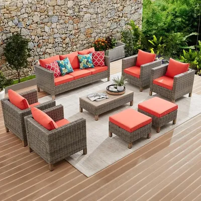 Patio+Furniture