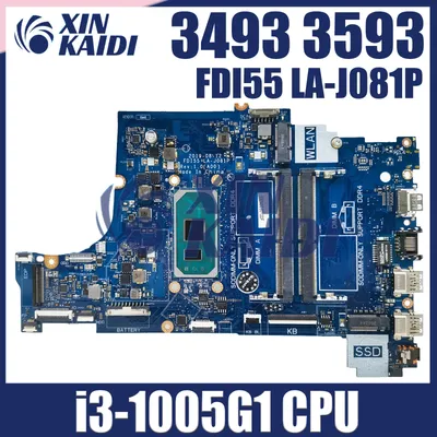 Motherboards