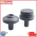 Kit de connecteurs de Jet d'eau pour piscine INTEX 25022E, avec grille de crépine de sortie, connecteur de crépine d'entrée de piscine