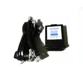 AUTOGAS Emulatore Universale Emulator EMU 2.4 Per 4 CIL