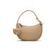 MARC JACOBS Damen The HOBO DUAL Bag, braun