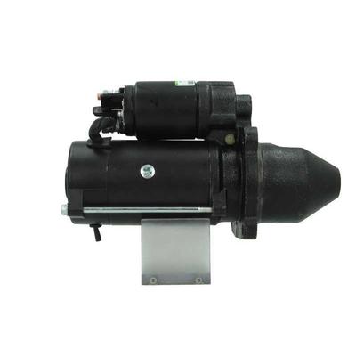 BV PSH Starter Universal 12V 540.013.103.090 Image