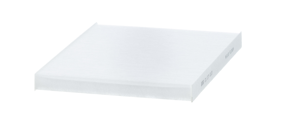 MANN-FILTER Universal CU 27 023 für VOLVO 84813190 Image