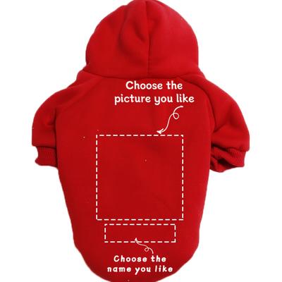 Card image cap