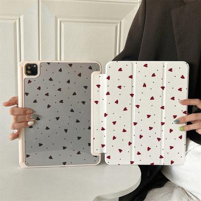 TEMU The Designed For 6, Air 5, 4, And Ipad 10 (10.9 Inches) - 2024 Is Ideal For Meetings, Travel , And Cozy Family .