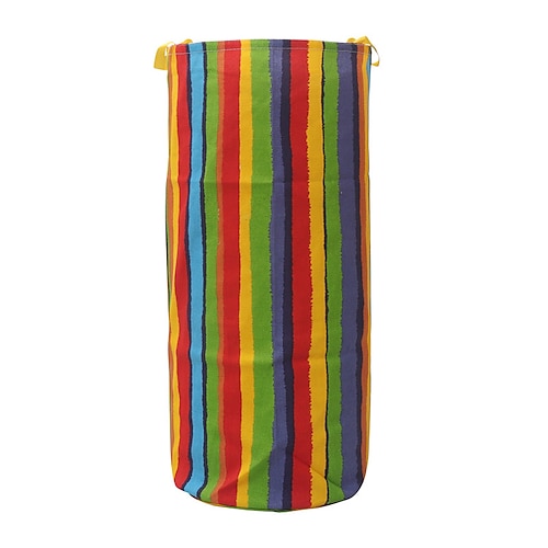 Sacs de course en sac pour jeux de plein air, d