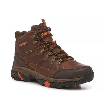 Hitec Acadia Hiking Shoe