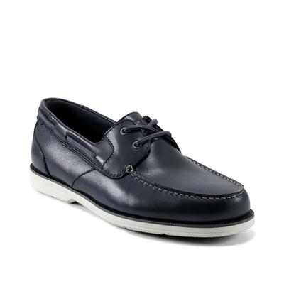 Southport Boat Shoe
