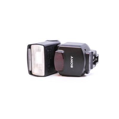 Camera+Flashes