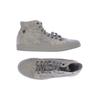 G Star RAW Herren Sneakers, Gr. 43, grau, kein Etikett