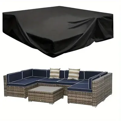 Outdoor+Furniture+Covers