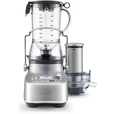 Juicers