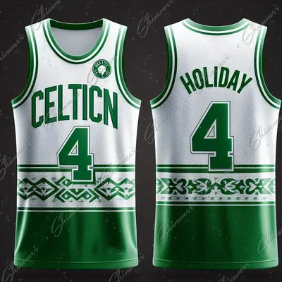 Custom Basketball Jersey Sleeveless Pop Kids Youth Training And Competition Tops Gym Clothes Men