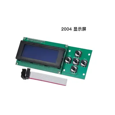 Display screen